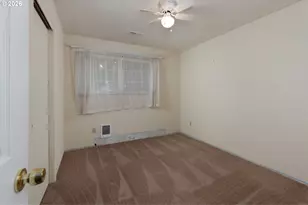 1018 W Murray Dr, The Dalles, OR 97058 - Photo 25