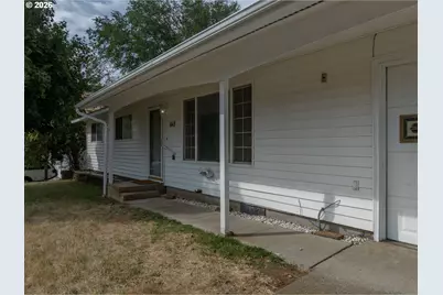 1018 W Murray Dr, The Dalles, OR 97058 - Photo 13