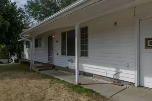 1018 W Murray Dr, The Dalles, OR 97058 - Photo 13