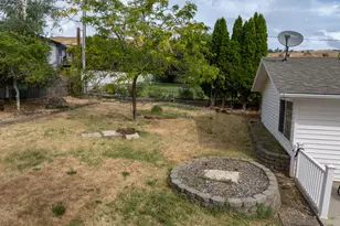 1018 W Murray Dr, The Dalles, OR 97058 - Photo 7