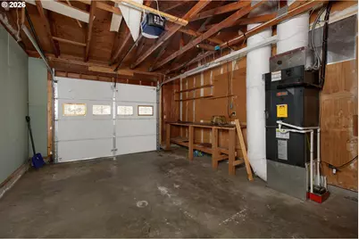 1018 W Murray Dr, The Dalles, OR 97058 - Photo 21