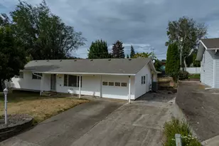 1018 W Murray Dr, The Dalles, OR 97058 - Photo 11