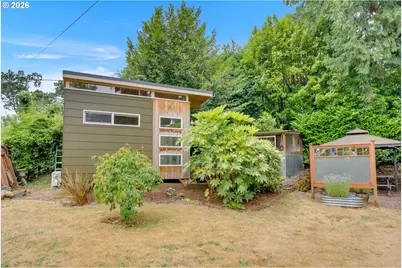 303 Linn Ave, Oregon City, OR 97045 - Photo 23