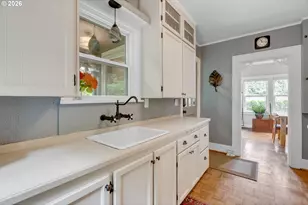 303 Linn Ave, Oregon City, OR 97045 - Photo 15
