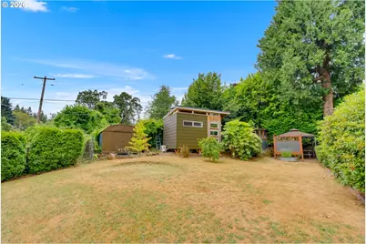 303 Linn Ave, Oregon City, OR 97045 - Photo 27