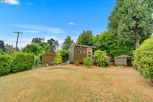 303 Linn Ave, Oregon City, OR 97045 - Photo 27