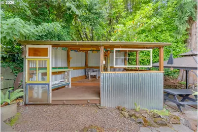 303 Linn Ave, Oregon City, OR 97045 - Photo 29
