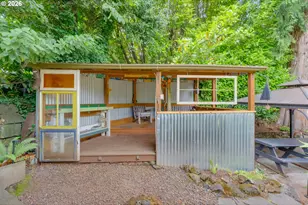 303 Linn Ave, Oregon City, OR 97045 - Photo 29
