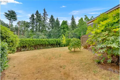 303 Linn Ave, Oregon City, OR 97045 - Photo 47