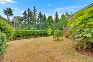 303 Linn Ave, Oregon City, OR 97045 - Photo 47