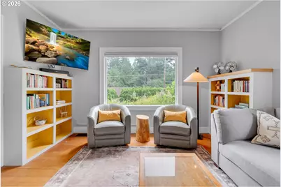 303 Linn Ave, Oregon City, OR 97045 - Photo 5