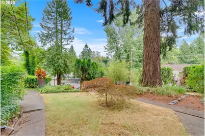 303 Linn Ave, Oregon City, OR 97045 - Photo 45
