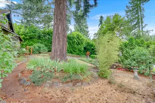 303 Linn Ave, Oregon City, OR 97045 - Photo 43