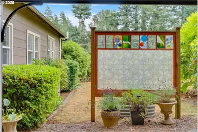 303 Linn Ave, Oregon City, OR 97045 - Photo 31