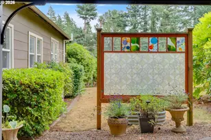 303 Linn Ave, Oregon City, OR 97045 - Photo 31