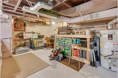 303 Linn Ave, Oregon City, OR 97045 - Photo 41