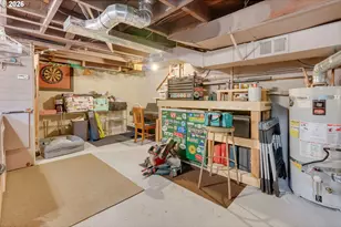 303 Linn Ave, Oregon City, OR 97045 - Photo 41