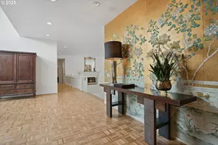 1890 S Greenwood Rd, Portland, OR 97219 - Photo 9