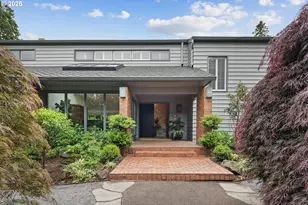 1890 S Greenwood Rd, Portland, OR 97219 - Photo 35