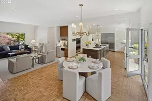 1890 S Greenwood Rd, Portland, OR 97219 - Photo 11