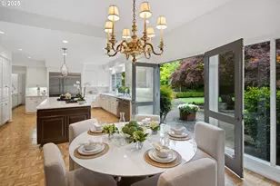 1890 S Greenwood Rd, Portland, OR 97219 - Photo 11