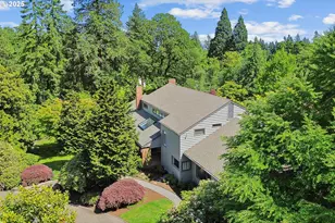 1890 S Greenwood Rd, Portland, OR 97219 - Photo 39