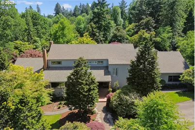 1890 S Greenwood Rd, Portland, OR 97219 - Photo 3