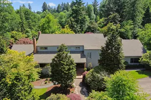 1890 S Greenwood Rd, Portland, OR 97219 - Photo 3