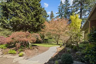 1890 S Greenwood Rd, Portland, OR 97219 - Photo 39