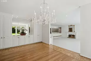 1890 S Greenwood Rd, Portland, OR 97219 - Photo 19