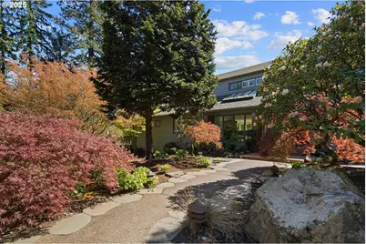 1890 S Greenwood Rd, Portland, OR 97219 - Photo 37