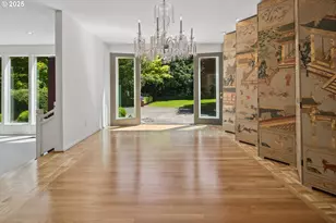 1890 S Greenwood Rd, Portland, OR 97219 - Photo 15