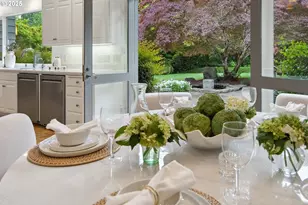 1890 S Greenwood Rd, Portland, OR 97219 - Photo 15