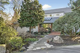 1890 S Greenwood Rd, Portland, OR 97219 - Photo 3