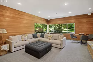 1890 S Greenwood Rd, Portland, OR 97219 - Photo 27