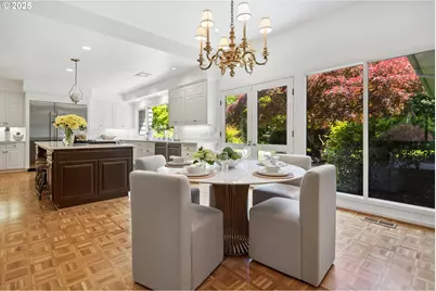 1890 S Greenwood Rd, Portland, OR 97219 - Photo 13