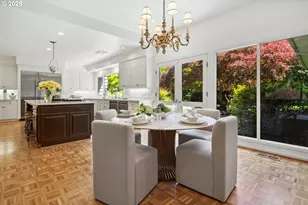 1890 S Greenwood Rd, Portland, OR 97219 - Photo 13