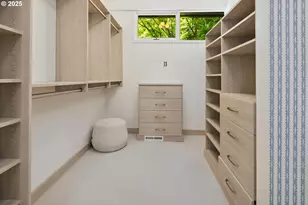 1890 S Greenwood Rd, Portland, OR 97219 - Photo 33