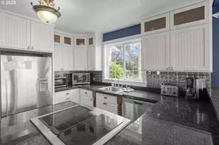 25 NE Clarke St, Depoe Bay, OR 97341 - Photo 39