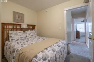 25 NE Clarke St, Depoe Bay, OR 97341 - Photo 17