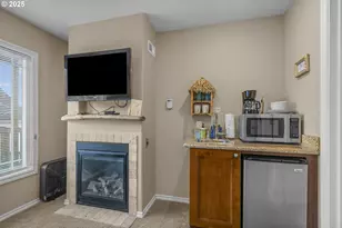 25 NE Clarke St, Depoe Bay, OR 97341 - Photo 27
