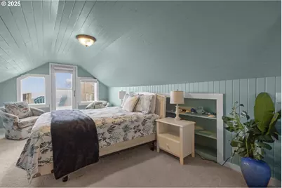 25 NE Clarke St, Depoe Bay, OR 97341 - Photo 13