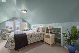 25 NE Clarke St, Depoe Bay, OR 97341 - Photo 13