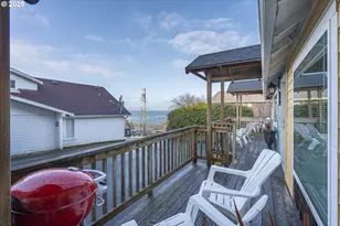 25 NE Clarke St, Depoe Bay, OR 97341 - Photo 21