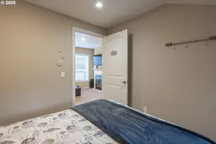 25 NE Clarke St, Depoe Bay, OR 97341 - Photo 31