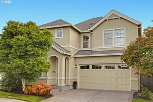 216 NE Ironcreek Terrace, Hillsboro, OR 97124 - Photo 1