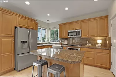 216 NE Ironcreek Ter, Hillsboro, OR 97124 - Photo 9