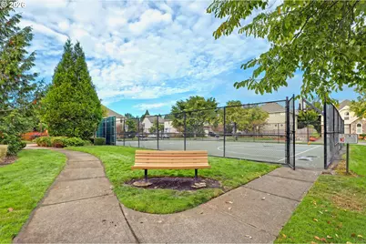 216 NE Ironcreek Ter, Hillsboro, OR 97124 - Photo 31