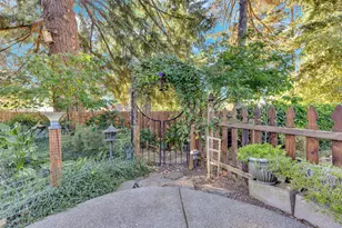 125 NE Oak View Ln, Estacada, OR 97023 - Photo 41