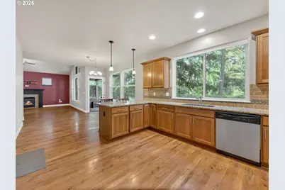 125 NE Oak View Ln, Estacada, OR 97023 - Photo 17